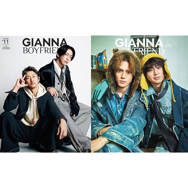 Amazon.co.jp: WAVE (初回限定盤) (CD＋Blu-ray) - 亀梨和也: ミュージック